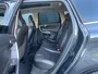 Volvo XC60 2.0T Momentum automaat pano pdc voor + achter blis