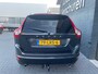 Volvo XC60 2.0T Momentum automaat pano pdc voor + achter blis