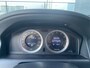 Volvo XC60 2.0T Momentum automaat pano pdc voor + achter blis