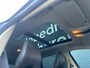 Volvo XC60 2.0T Momentum automaat pano pdc voor + achter blis