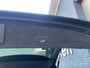 Volvo XC60 2.0T Momentum automaat pano pdc voor + achter blis