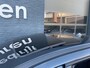 Volvo XC60 2.0T Momentum automaat pano pdc voor + achter blis