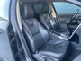 Volvo XC60 2.0T Momentum automaat pano pdc voor + achter blis