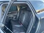 Volvo XC60 2.0T Momentum automaat pano pdc voor + achter blis