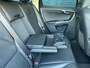 Volvo XC60 2.0T Momentum automaat pano pdc voor + achter blis