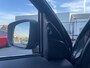 Volvo XC60 2.0T Momentum automaat pano pdc voor + achter blis