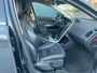 Volvo XC60 2.0T Momentum automaat pano pdc voor + achter blis