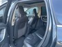 Volvo XC60 2.0T Momentum automaat pano pdc voor + achter blis