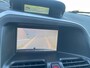 Volvo XC60 2.0T Momentum automaat pano pdc voor + achter blis