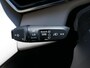 Mazda 6e CX-6e Takumi Business Edition 78 kWh | Voorraad |  Gratis trekhaak twv €1695,-  l