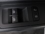 Volkswagen Up! 1.0 move up! BlueMotion Automaat| navi via app| Airco| el. ramen