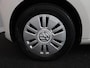 Volkswagen Up! 1.0 move up! BlueMotion Automaat| navi via app| Airco| el. ramen
