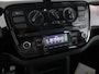 Volkswagen Up! 1.0 move up! BlueMotion Automaat| navi via app| Airco| el. ramen