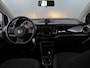Volkswagen Up! 1.0 move up! BlueMotion Automaat| navi via app| Airco| el. ramen