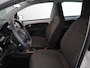Volkswagen Up! 1.0 move up! BlueMotion Automaat| navi via app| Airco| el. ramen