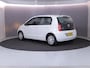 Volkswagen Up! 1.0 move up! BlueMotion Automaat| navi via app| Airco| el. ramen