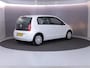 Volkswagen Up! 1.0 move up! BlueMotion Automaat| navi via app| Airco| el. ramen