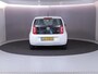 Volkswagen Up! 1.0 move up! BlueMotion Automaat| navi via app| Airco| el. ramen