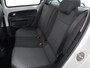Volkswagen Up! 1.0 move up! BlueMotion Automaat| navi via app| Airco| el. ramen