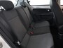 Volkswagen Up! 1.0 move up! BlueMotion Automaat| navi via app| Airco| el. ramen