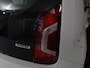Volkswagen Up! 1.0 move up! BlueMotion Automaat| navi via app| Airco| el. ramen