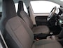 Volkswagen Up! 1.0 move up! BlueMotion Automaat| navi via app| Airco| el. ramen