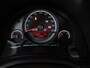 Volkswagen Up! 1.0 move up! BlueMotion Automaat| navi via app| Airco| el. ramen