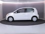 Volkswagen Up! 1.0 move up! BlueMotion Automaat| navi via app| Airco| el. ramen
