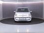 Volkswagen Up! 1.0 move up! BlueMotion Automaat| navi via app| Airco| el. ramen