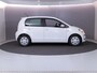 Volkswagen Up! 1.0 move up! BlueMotion Automaat| navi via app| Airco| el. ramen