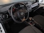 Volkswagen Up! 1.0 move up! BlueMotion Automaat| navi via app| Airco| el. ramen