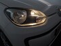 Volkswagen Up! 1.0 move up! BlueMotion Automaat| navi via app| Airco| el. ramen