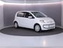 Volkswagen Up! 1.0 move up! BlueMotion Automaat| navi via app| Airco| el. ramen