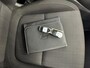 Hyundai Kona 1.6 HYBRID | AUTOMAAT | FASHION | 18'' VELGEN | NAVI | CAMERA |