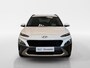 Hyundai Kona 1.6 HYBRID | AUTOMAAT | FASHION | 18'' VELGEN | NAVI | CAMERA |