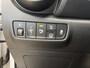 Hyundai Kona 1.6 HYBRID | AUTOMAAT | FASHION | 18'' VELGEN | NAVI | CAMERA |