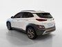 Hyundai Kona 1.6 HYBRID | AUTOMAAT | FASHION | 18'' VELGEN | NAVI | CAMERA |