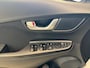 Hyundai Kona 1.6 HYBRID | AUTOMAAT | FASHION | 18'' VELGEN | NAVI | CAMERA |