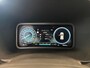 Hyundai Kona 1.6 HYBRID | AUTOMAAT | FASHION | 18'' VELGEN | NAVI | CAMERA |