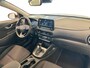 Hyundai Kona 1.6 HYBRID | AUTOMAAT | FASHION | 18'' VELGEN | NAVI | CAMERA |