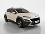 Hyundai Kona 1.6 HYBRID | AUTOMAAT | FASHION | 18'' VELGEN | NAVI | CAMERA |