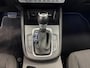 Hyundai Kona 1.6 HYBRID | AUTOMAAT | FASHION | 18'' VELGEN | NAVI | CAMERA |