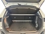 Hyundai Kona 1.6 HYBRID | AUTOMAAT | FASHION | 18'' VELGEN | NAVI | CAMERA |