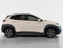 Hyundai Kona 1.6 HYBRID | AUTOMAAT | FASHION | 18'' VELGEN | NAVI | CAMERA |