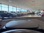 Hyundai Kona 1.6 HYBRID | AUTOMAAT | FASHION | 18'' VELGEN | NAVI | CAMERA |
