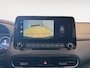 Hyundai Kona 1.6 HYBRID | AUTOMAAT | FASHION | 18'' VELGEN | NAVI | CAMERA |