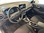 Hyundai Kona 1.6 HYBRID | AUTOMAAT | FASHION | 18'' VELGEN | NAVI | CAMERA |
