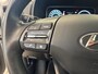 Hyundai Kona 1.6 HYBRID | AUTOMAAT | FASHION | 18'' VELGEN | NAVI | CAMERA |