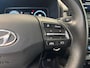 Hyundai Kona 1.6 HYBRID | AUTOMAAT | FASHION | 18'' VELGEN | NAVI | CAMERA |