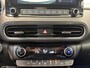 Hyundai Kona 1.6 HYBRID | AUTOMAAT | FASHION | 18'' VELGEN | NAVI | CAMERA |